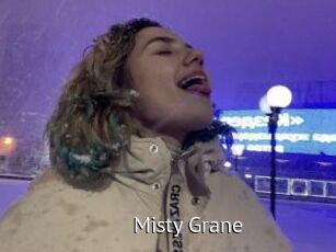 Misty_Grane