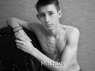 MitchLuv