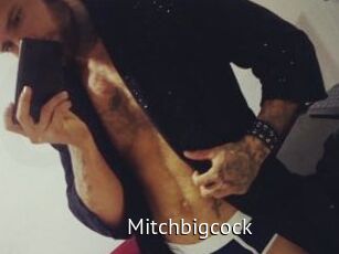 Mitchbigcock