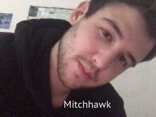 Mitchhawk