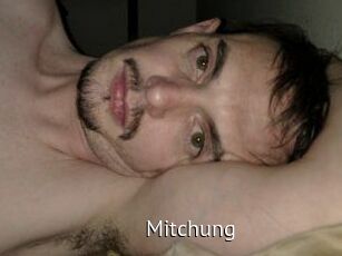 Mitchung