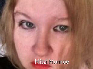 Mitzi_Monroe