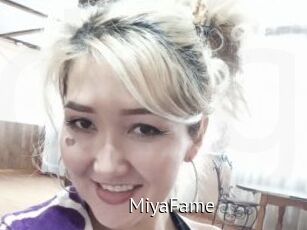 MiyaFame