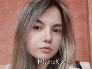 MllenaKiss