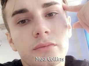 Moa_Collins