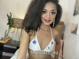 MoanaLopez