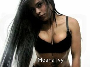 Moana_Ivy