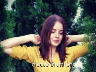 Mocco_brunnete