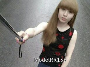 ModelRR138