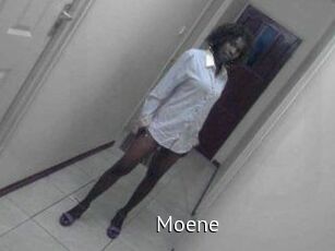 Moene