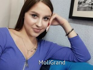 MoliGrand