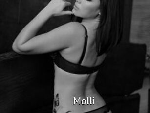 Molli