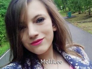 MolliLee