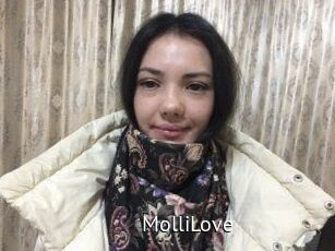 MolliLove