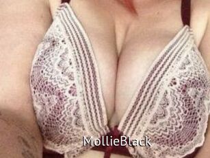 MollieBlack