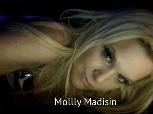 Mollly_Madisin