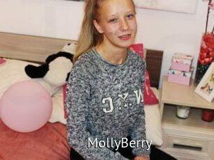 Molly_Berry