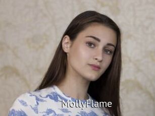 MollyFlame