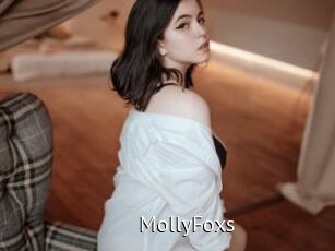 MollyFoxs