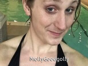 MollyGoodgolly