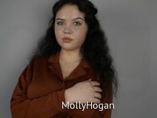 MollyHogan