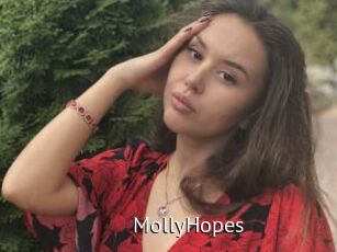 MollyHopes