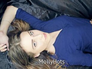 MollyHots