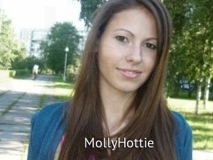 MollyHottie