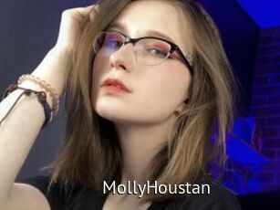 MollyHoustan