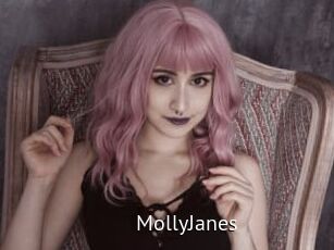 MollyJanes