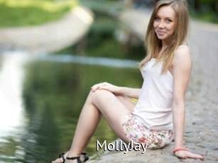 MollyJay