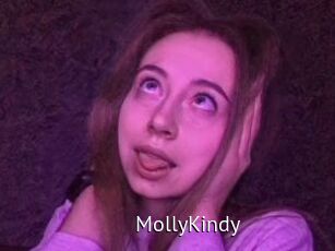 MollyKindy