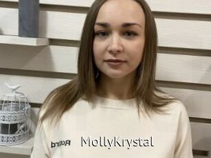 MollyKrystal