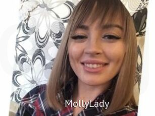 MollyLady