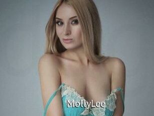 MollyLee