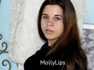 MollyLips