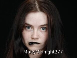 MollyMidnight277