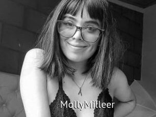 MollyMilleer