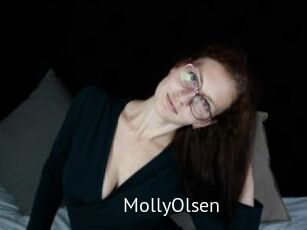 MollyOlsen