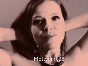 MollyPink28