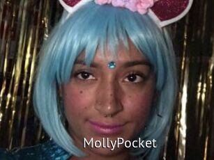 MollyPocket