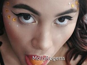 MollyRogerss