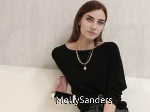 MollySanders