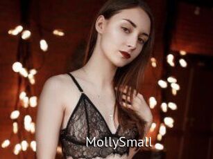 MollySmall