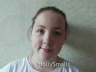 MollySmalls