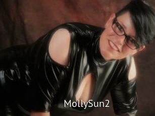 MollySun2