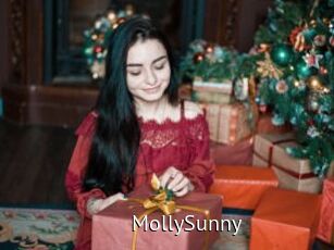 MollySunny