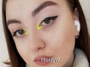 MollyW