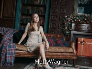 MollyWagner