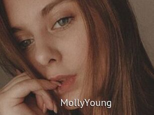 MollyYoung